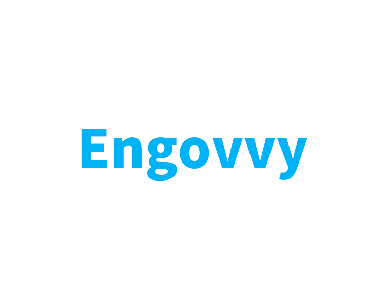 Engovvy