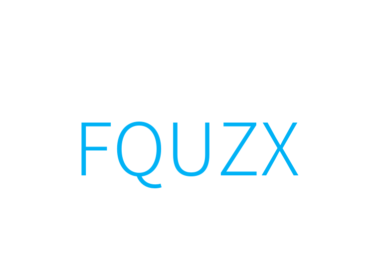 FQUZX