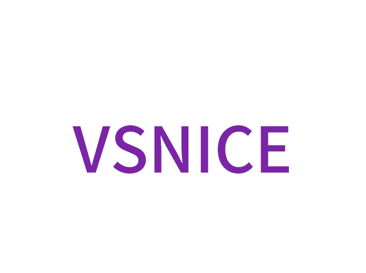 VSNICE