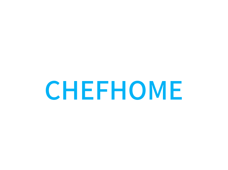 CHEFHOME
