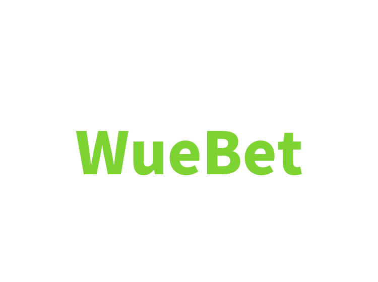 WueBet