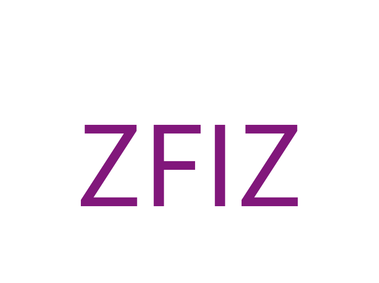 ZFIZ