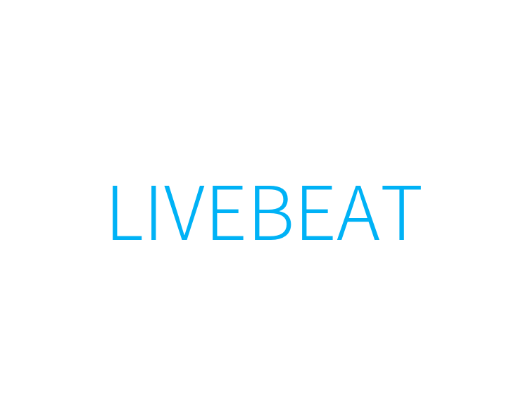 LIVEBEAT