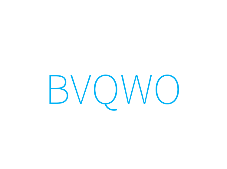 BVQWO
