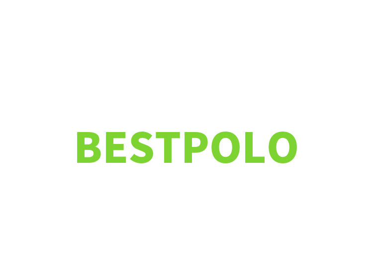 BESTPOLO