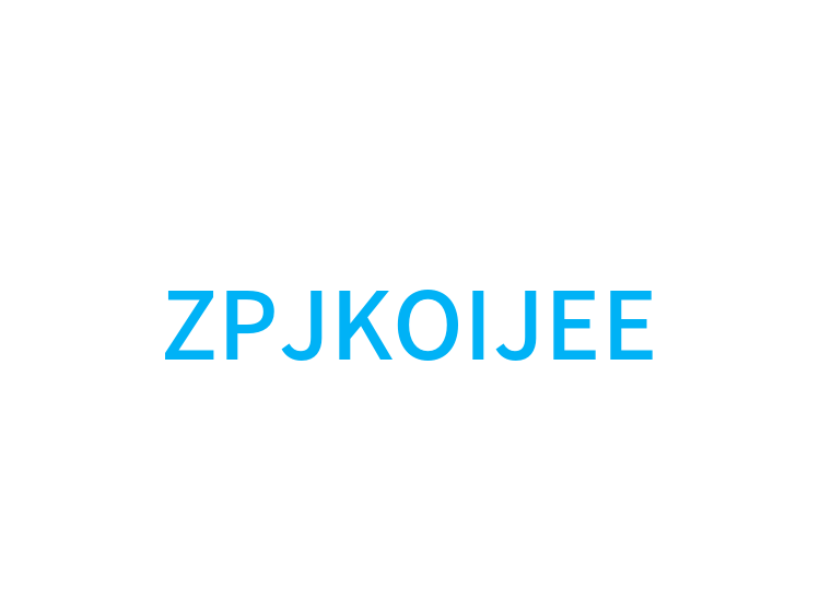 ZPJKOIJEE