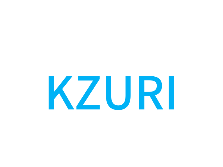 KZURI