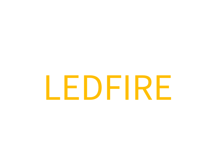 LEDFIRE