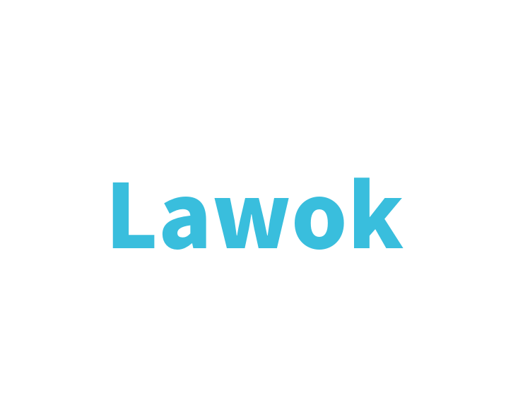 Lawok 