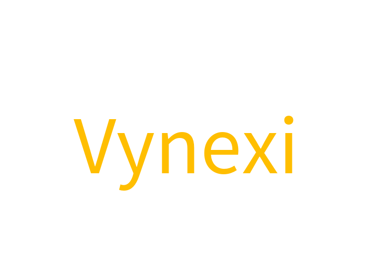 Vynexi