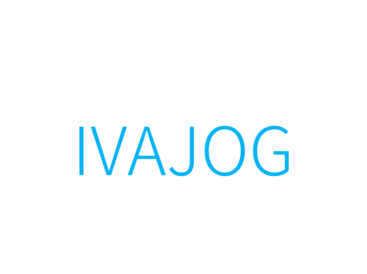 IVAJOG
