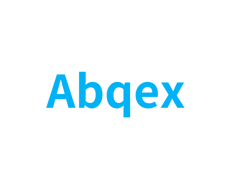 Abqex