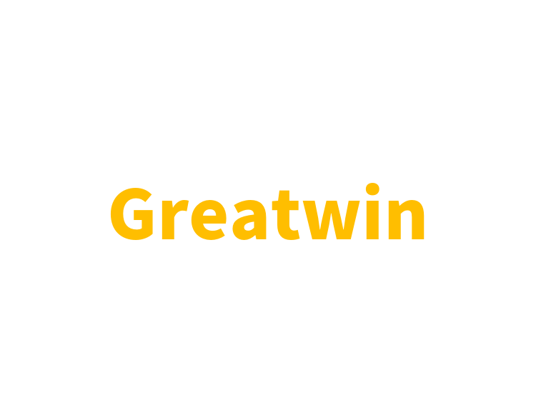 Greatwin