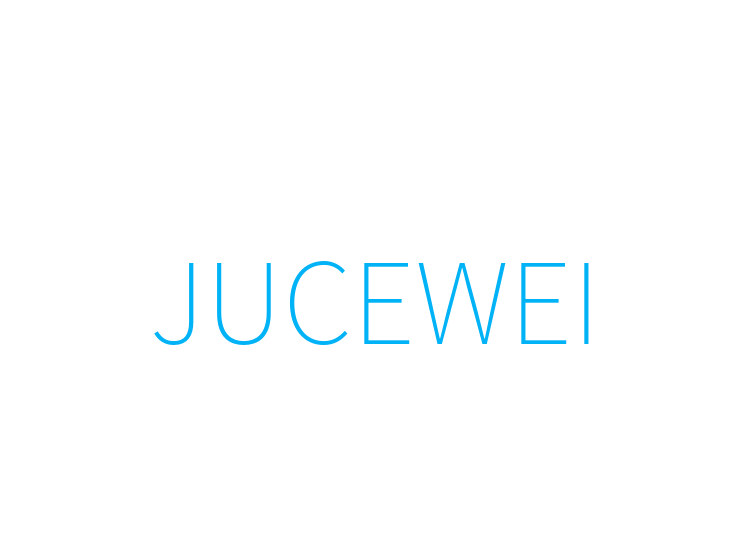 JUCEWEI