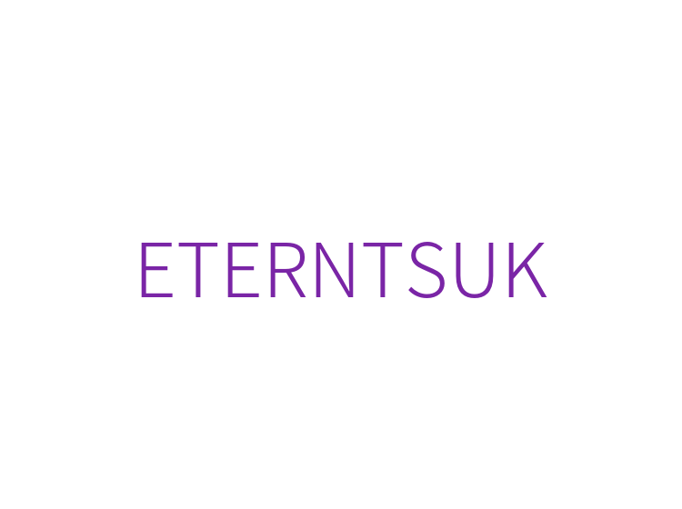 ETERNTSUK