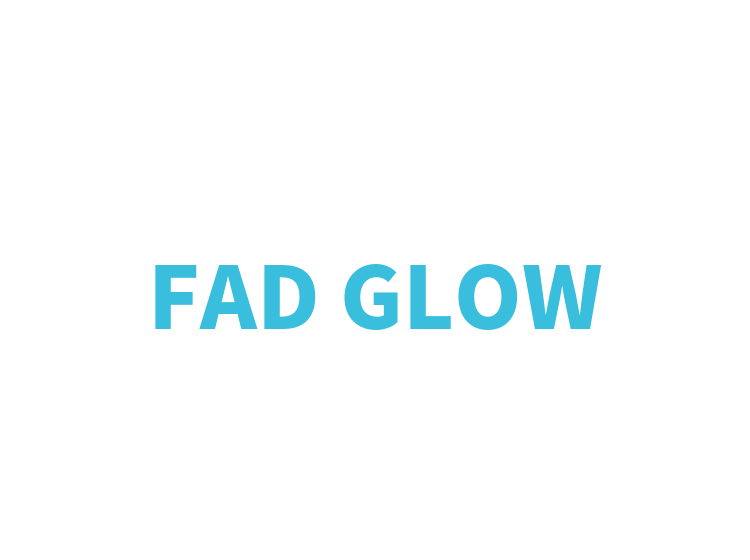 FAD GLOW