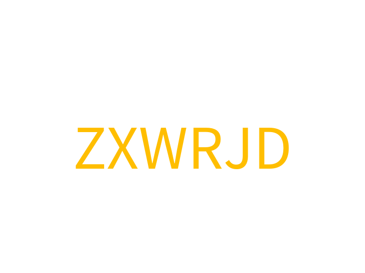 ZXWRJD