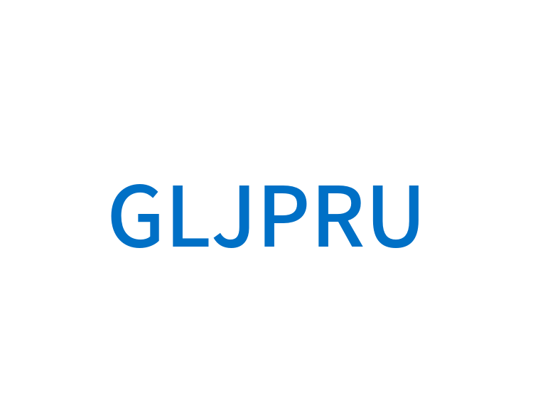 GLJPRU