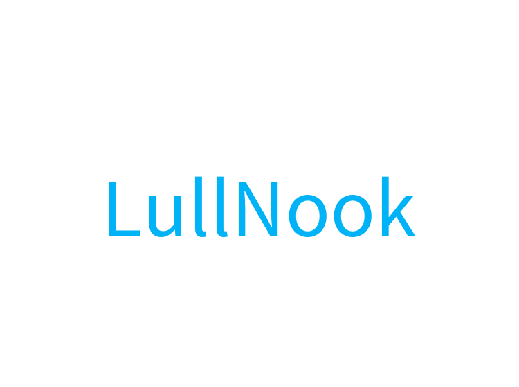 LullNook