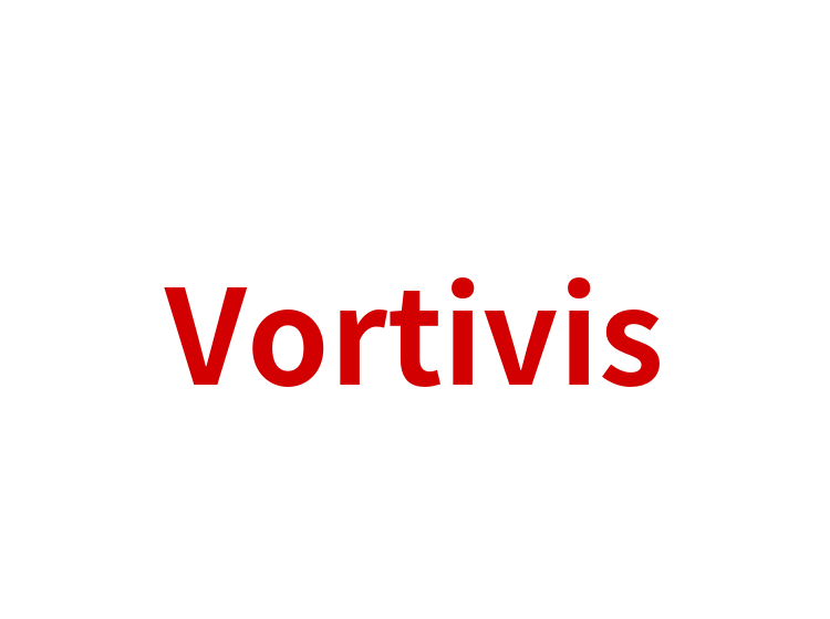 Vortivis