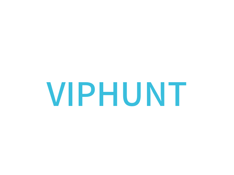 VIPHUNT