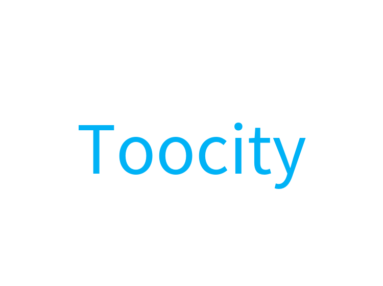 Toocity