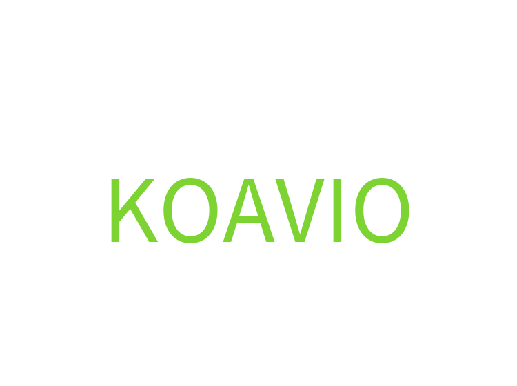 KOAVIO