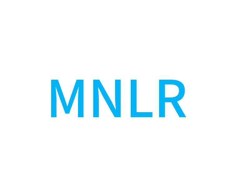 MNLR