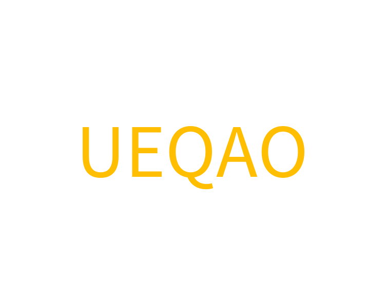 UEQAO
