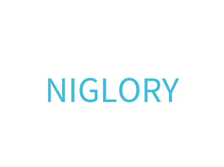 NIGLORY