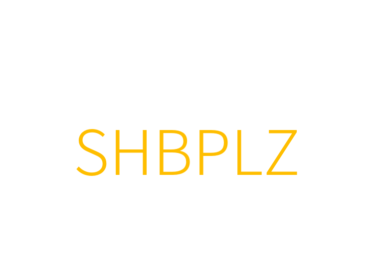 SHBPLZ