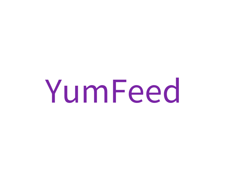 YumFeed