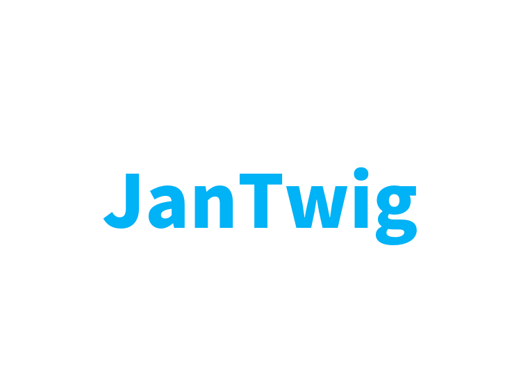 JANTWIG