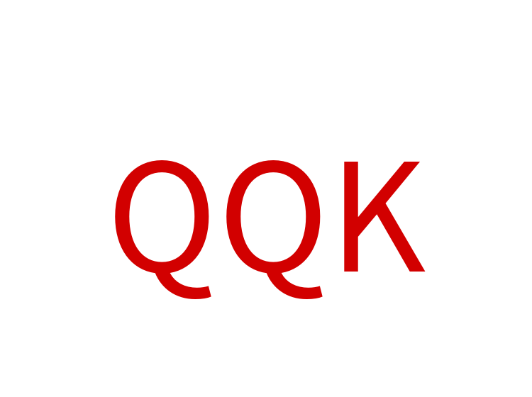 QQK