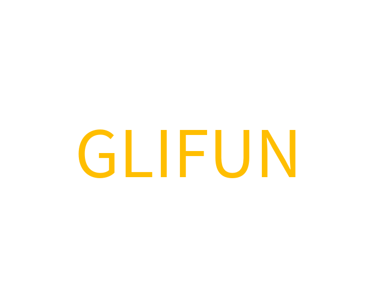 GLIFUN