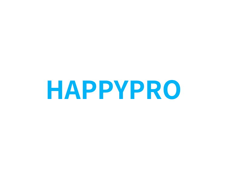 HAPPYPRO