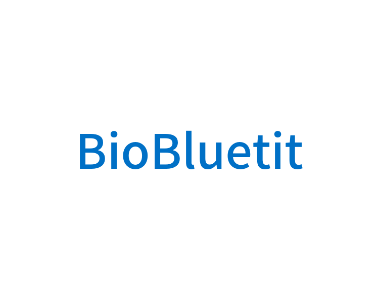 BioBluetit