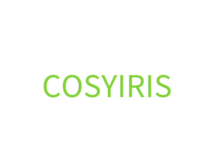 COSYIRIS