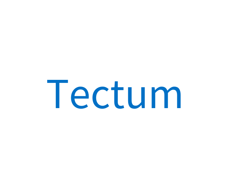 Tectum
