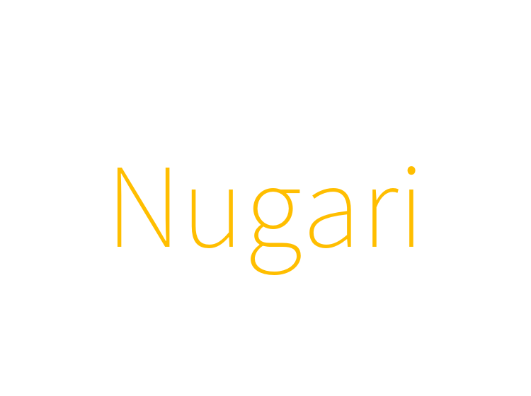 Nugari