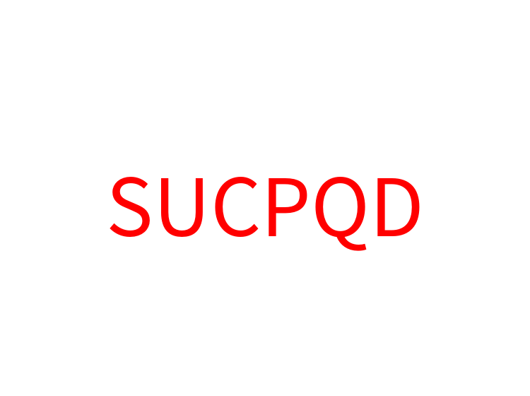 SUCPQD