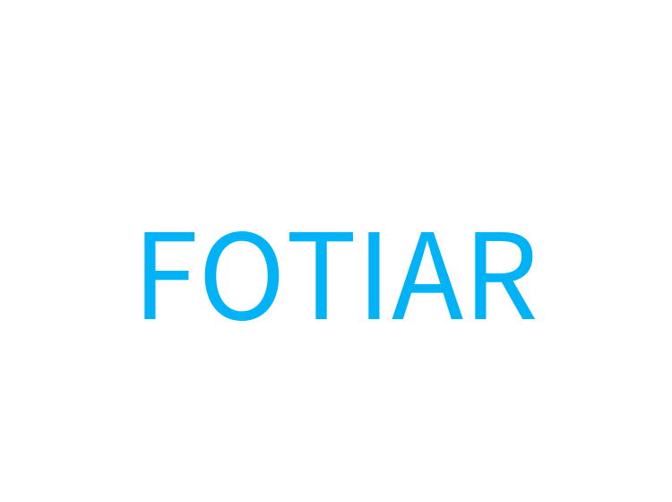 FOTIAR