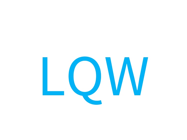 LQW