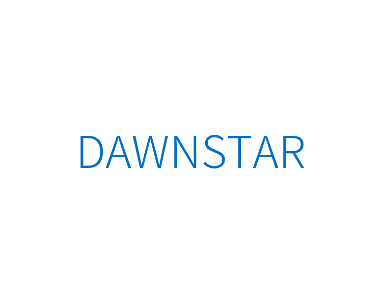 DAWNSTAR