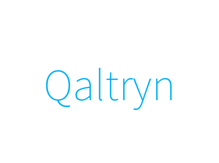 Qaltryn