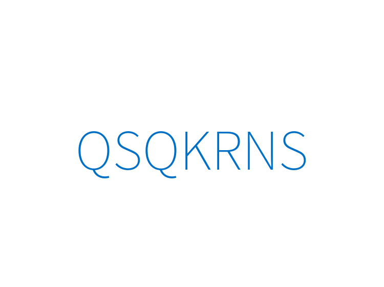 QSQKRNS