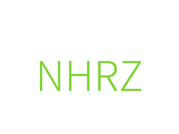 NHRZ