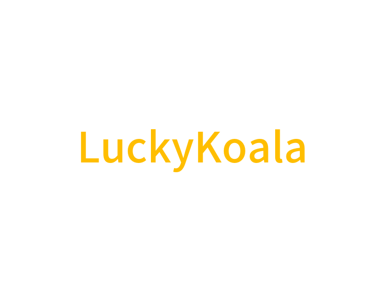 LuckyKoala