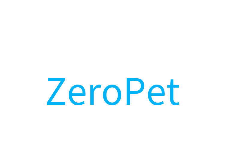 ZeroPet