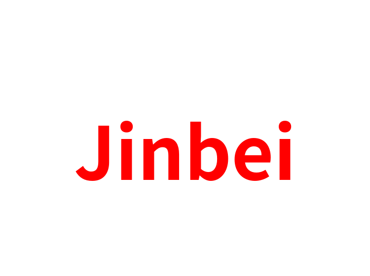 Jinbei